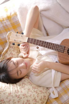 新垣里子电影